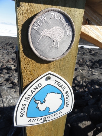 ross-island-trail-system-antarctica