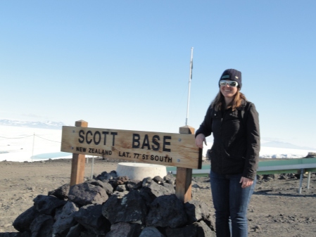 scott-base-new-zealand-antarctica