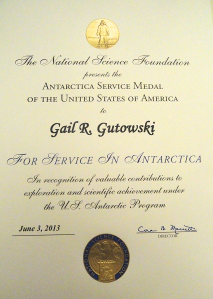 antarctica-service-medal-certificate