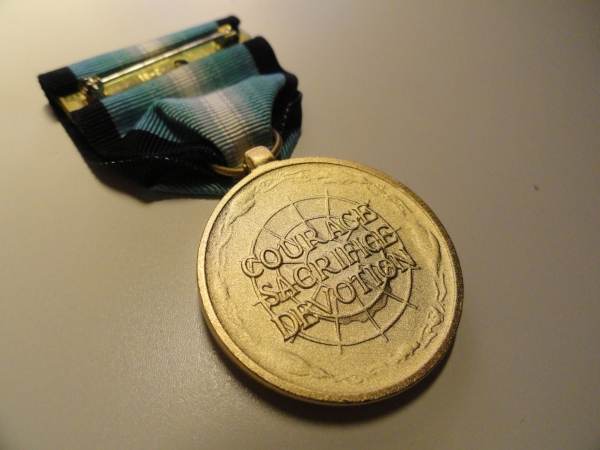 antarctica-service-medal-courage-sacrifice-devotion