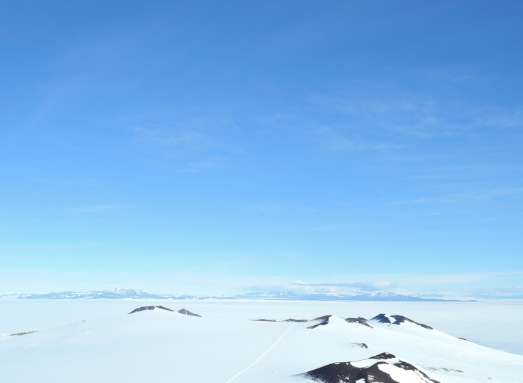 view-from-castle-rock-climb-antarctica