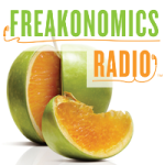 FreakonomicsRadioLogoTile