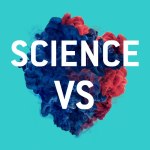 science-vs-logo