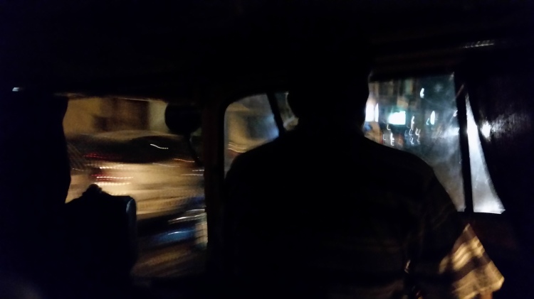 indian_autorickshaw