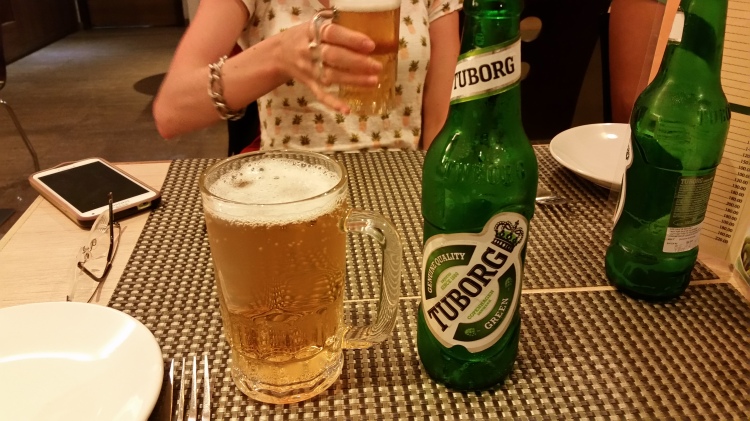tuborg_beer